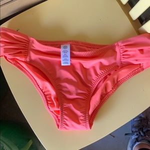 Athleta Swim Bottoms